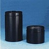 Duravent DVL Adjustable 8in x 2in-5in